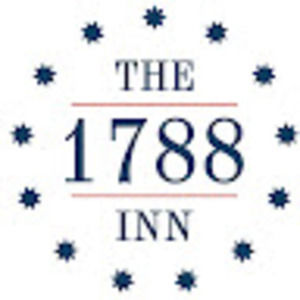 Meet your Posher, Cathy